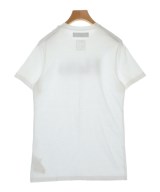MADISON BLUE（マディソンブルー）Tシャツ・カットソー 白 サイズ:00(XS位) レディース/2200682236133