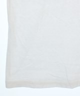 MADISON BLUE（マディソンブルー）Tシャツ・カットソー 白 サイズ:00(XS位) レディース/2200682236133