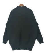 MADISON BLUE（マディソンブルー）カーディガン 黒 サイズ:00(XS位) レディース/2200633398071
