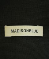 MADISON BLUE（マディソンブルー）カーディガン 黒 サイズ:00(XS位) レディース/2200633398071