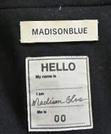 MADISON BLUE（マディソンブルー）その他 紺 サイズ:00(XS位) レディース/2200682366014
