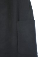 MADISON BLUE（マディソンブルー）その他 紺 サイズ:00(XS位) レディース/2200682366014