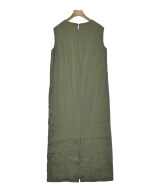 MADISON BLUE（マディソンブルー）ワンピース 緑 サイズ:00(XS位) レディース/2200686177067
