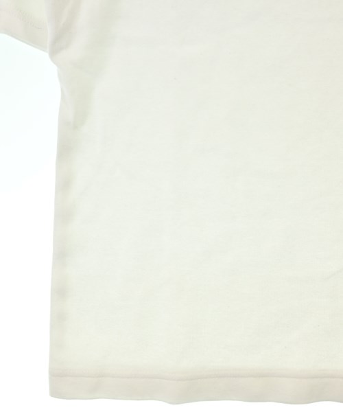 MADISON BLUE（マディソンブルー）Tシャツ・カットソー 白 サイズ:1(S位) レディース/2200688197179