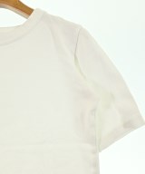MADISON BLUE（マディソンブルー）Tシャツ・カットソー 白 サイズ:1(S位) レディース/2200688197179