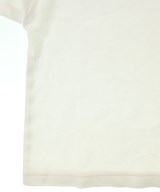 MADISON BLUE（マディソンブルー）Tシャツ・カットソー 白 サイズ:1(S位) レディース/2200688197179
