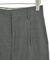 MADISON BLUE（マディソンブルー）スラックス グレー サイズ:00(XS位) レディース/2200684182018