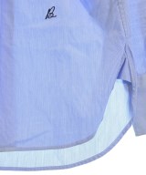 MADISON BLUE（マディソンブルー）カジュアルシャツ 青 サイズ:00(XS位) レディース/2200684182049
