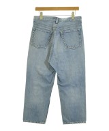 MADISON BLUE（マディソンブルー）デニムパンツ 青 サイズ:1(S位) レディース/2200689327018