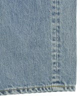 MADISON BLUE（マディソンブルー）デニムパンツ 青 サイズ:1(S位) レディース/2200689327018