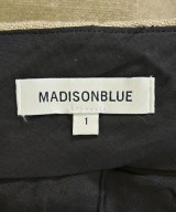 MADISON BLUE（マディソンブルー）その他 ベージュ サイズ:1(S位) レディース/2200689473029
