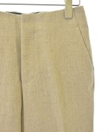 MADISON BLUE（マディソンブルー）その他 ベージュ サイズ:1(S位) レディース/2200689473029