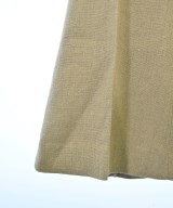 MADISON BLUE（マディソンブルー）その他 ベージュ サイズ:1(S位) レディース/2200689473029