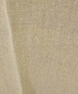 MADISON BLUE（マディソンブルー）その他 ベージュ サイズ:1(S位) レディース/2200689473029