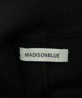 MADISON BLUE（マディソンブルー）その他 黒 サイズ:00(XS位) レディース/2200689473036