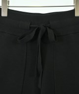MADISON BLUE（マディソンブルー）その他 黒 サイズ:00(XS位) レディース/2200689473036