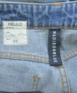 MADISON BLUE（マディソンブルー）デニムパンツ 青 サイズ:00(XS位) レディース/2200689473074