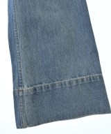 MADISON BLUE（マディソンブルー）デニムパンツ 青 サイズ:00(XS位) レディース/2200689473074