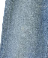 MADISON BLUE（マディソンブルー）デニムパンツ 青 サイズ:00(XS位) レディース/2200689473074