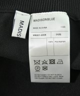 MADISON BLUE（マディソンブルー）ロング・マキシ丈スカート 黒 サイズ:01(S位) レディース/2200683355017
