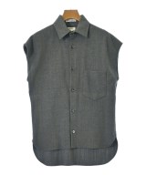 MADISON BLUE カジュアルシャツ