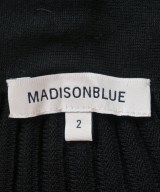 MADISON BLUE（マディソンブルー）ロング・マキシ丈スカート 黒 サイズ:2(M位) レディース/2200683355055