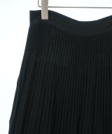 MADISON BLUE（マディソンブルー）ロング・マキシ丈スカート 黒 サイズ:2(M位) レディース/2200683355055