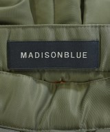 MADISON BLUE（マディソンブルー）ロング・マキシ丈スカート カーキ サイズ:1(S位) レディース/2200683355079