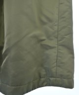 MADISON BLUE（マディソンブルー）ロング・マキシ丈スカート カーキ サイズ:1(S位) レディース/2200683355079