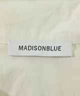 MADISON BLUE（マディソンブルー）ブラウス 白 サイズ:00(XS位) レディース/2200683355116