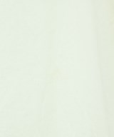 MADISON BLUE（マディソンブルー）ブラウス 白 サイズ:00(XS位) レディース/2200683355116