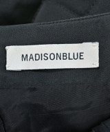 MADISON BLUE（マディソンブルー）ミニスカート 黒 サイズ:2(M位) レディース/2200683355130