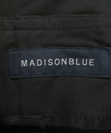 MADISON BLUE（マディソンブルー）ひざ丈スカート 黒 サイズ:1(S位) レディース/2200683355185