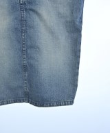 MADISON BLUE（マディソンブルー）オールインワン/サロペット 青 サイズ:01(S位) レディース/2200683355192