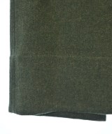 MADISON BLUE（マディソンブルー）ひざ丈スカート 緑 サイズ:1(S位) レディース/2200683355208