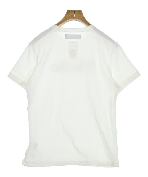 MADISON BLUE（マディソンブルー）Tシャツ・カットソー 白 サイズ:00(XS位) レディース/2200685628270