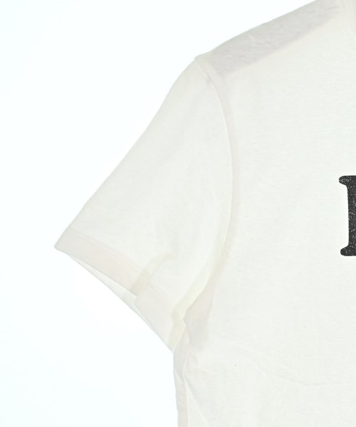 MADISON BLUE（マディソンブルー）Tシャツ・カットソー 白 サイズ:00(XS位) レディース/2200685628270