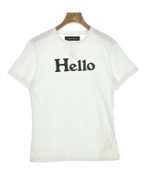 MADISON BLUE（マディソンブルー）Tシャツ・カットソー 白 サイズ:00(XS位) レディース/2200685628270