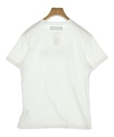 MADISON BLUE（マディソンブルー）Tシャツ・カットソー 白 サイズ:00(XS位) レディース/2200685628270