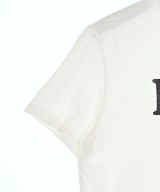 MADISON BLUE（マディソンブルー）Tシャツ・カットソー 白 サイズ:00(XS位) レディース/2200685628270