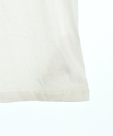 MADISON BLUE（マディソンブルー）Tシャツ・カットソー 白 サイズ:00(XS位) レディース/2200685628270