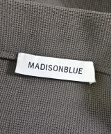 MADISON BLUE（マディソンブルー）ロング・マキシ丈スカート 茶 サイズ:02(M位) レディース/2200689674150