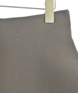 MADISON BLUE（マディソンブルー）ロング・マキシ丈スカート 茶 サイズ:02(M位) レディース/2200689674150