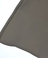 MADISON BLUE（マディソンブルー）ロング・マキシ丈スカート 茶 サイズ:02(M位) レディース/2200689674150