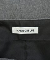 MADISON BLUE（マディソンブルー）ロング・マキシ丈スカート グレー サイズ:02(M位) レディース/2200690063059