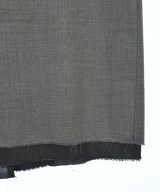 MADISON BLUE（マディソンブルー）ロング・マキシ丈スカート グレー サイズ:02(M位) レディース/2200690063059