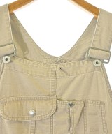 MADISON BLUE（マディソンブルー）ワンピース グレー サイズ:01(S位) レディース/2200690235081