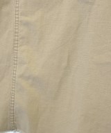 MADISON BLUE（マディソンブルー）ワンピース グレー サイズ:01(S位) レディース/2200690235081
