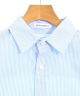 MADISON BLUE（マディソンブルー）カジュアルシャツ 青 サイズ:01(S位) メンズ/2200686056195