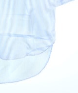 MADISON BLUE（マディソンブルー）カジュアルシャツ 青 サイズ:01(S位) メンズ/2200686056195